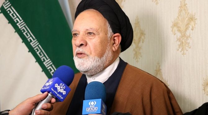 راهپیمایی ۲۲ بهمن در ۲۵۰ نقطه خراسان رضوی برگزار می شود 