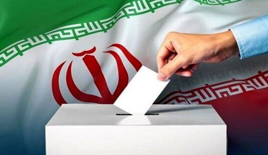 رقابت ‌۳ هزار و ۸۴۸ نفر در استان تهران برای ورود به پارلمان