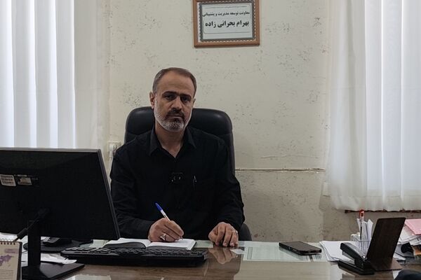 مدارس کوه‌چنار برای سال تحصیلی جدید بهسازی می‌شوند