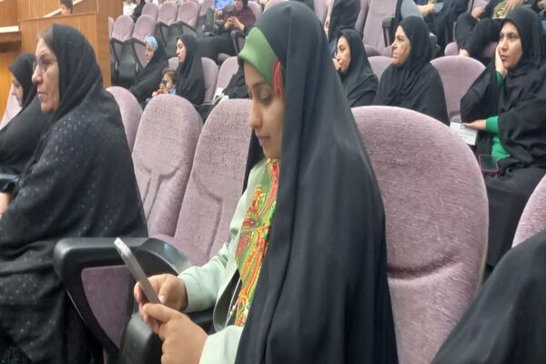 یادواره شهدای تخریب و مهندسی رزم تیپ ۴۸ فتح کهگیلویه‌ و‌ بویراحمد