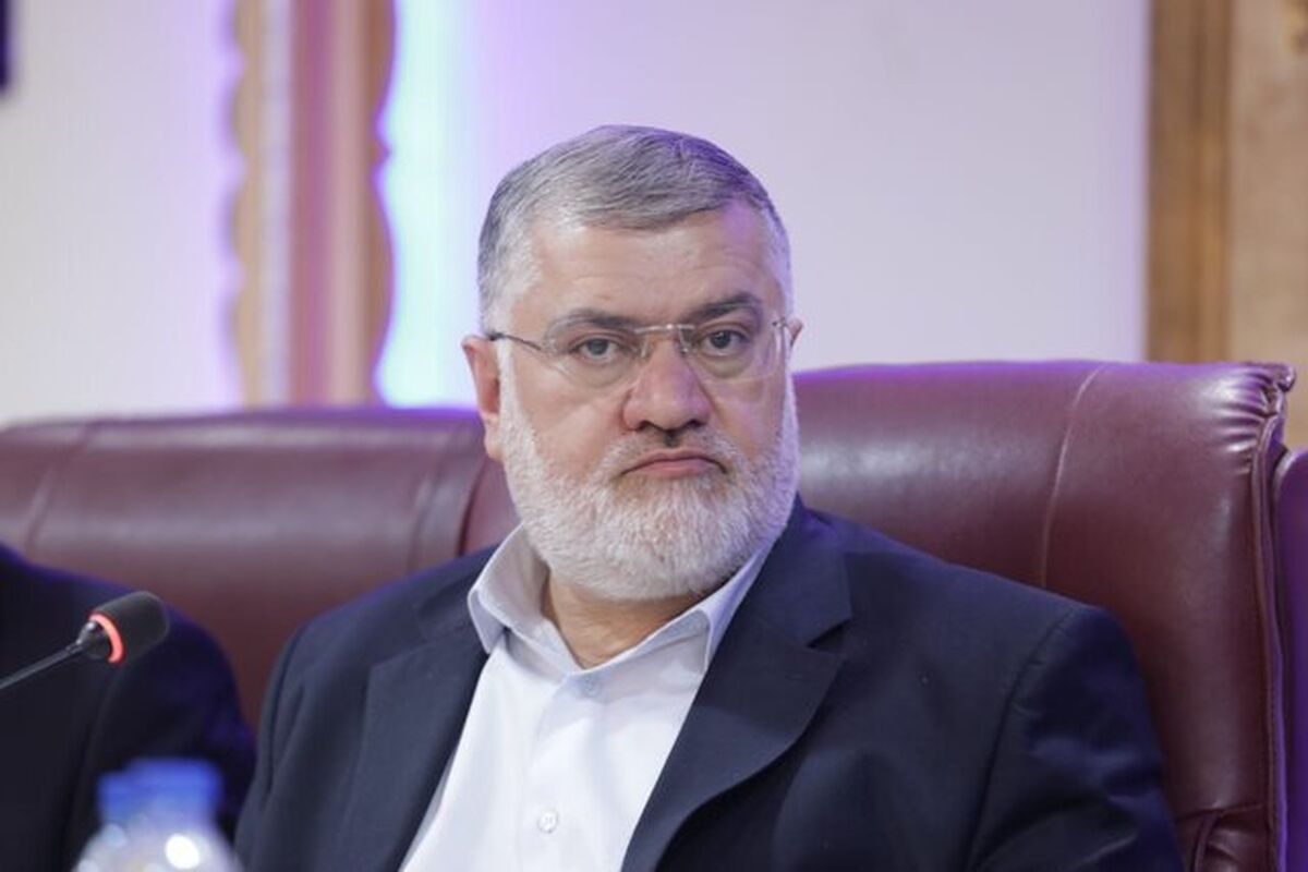 رفع کمبودهای آموزشی در مناطق محروم از اولویت استان تهران است