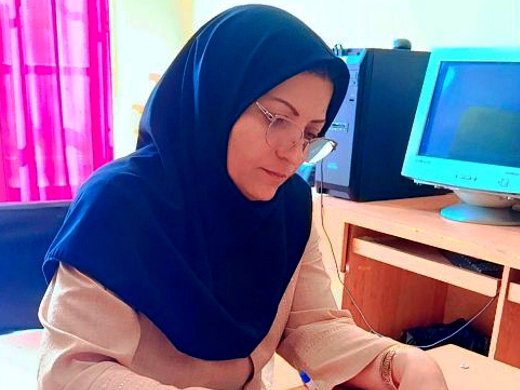 هفته دولت؛ یادآور اندیشه‌های سبز شهید رجایی و باهنر 
