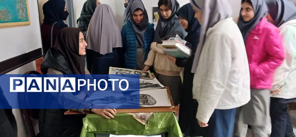 شکوفایی استعدادها در جشنواره ماها