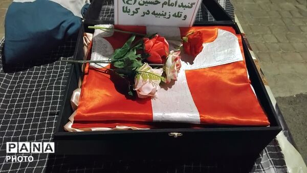 آغاز زندگی علوی و فاطمی زیر سایه ولایت 