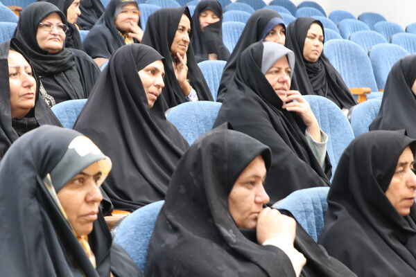  برگزاری کارگاه توانمندسازی سرمایه گذاری در تولید