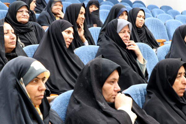  برگزاری کارگاه توانمندسازی سرمایه گذاری در تولید