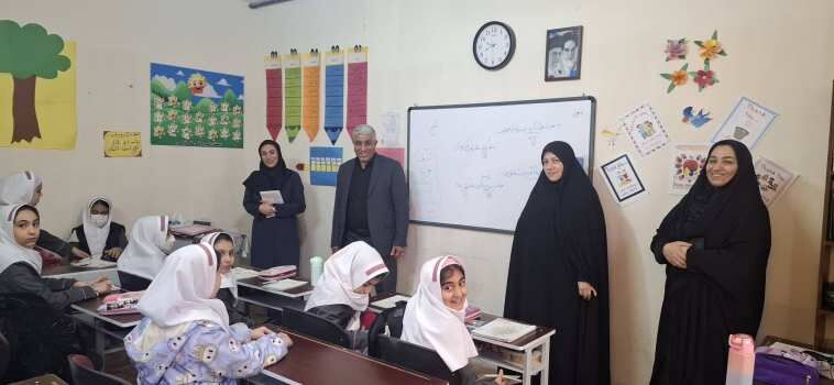 تحقق اهداف سند تحول بنیادین نیازمند هم‌افزایی همه بخش‌هاست