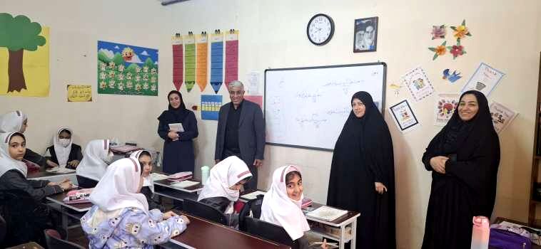 تحقق اهداف سند تحول بنیادین نیازمند هم‌افزایی همه بخش‌هاست