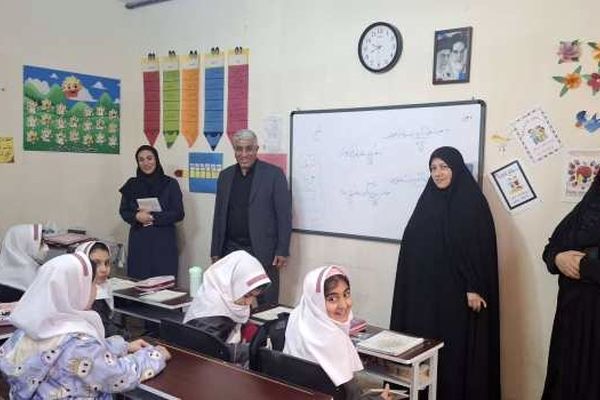 تحقق اهداف سند تحول بنیادین نیازمند هم‌افزایی همه بخش‌هاست