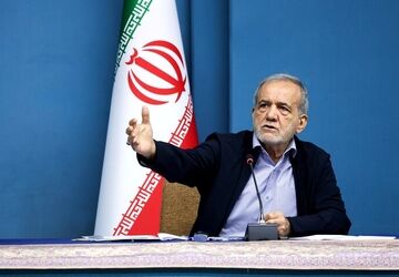 خشکسالی، تحول اساسی در نحوه ذخیره و مصرف آب را ضروری کرده است