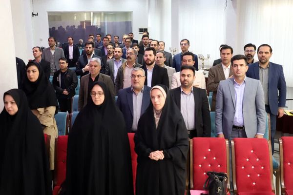 مدرسه محوری، الگوی نوین در سوادآموزی