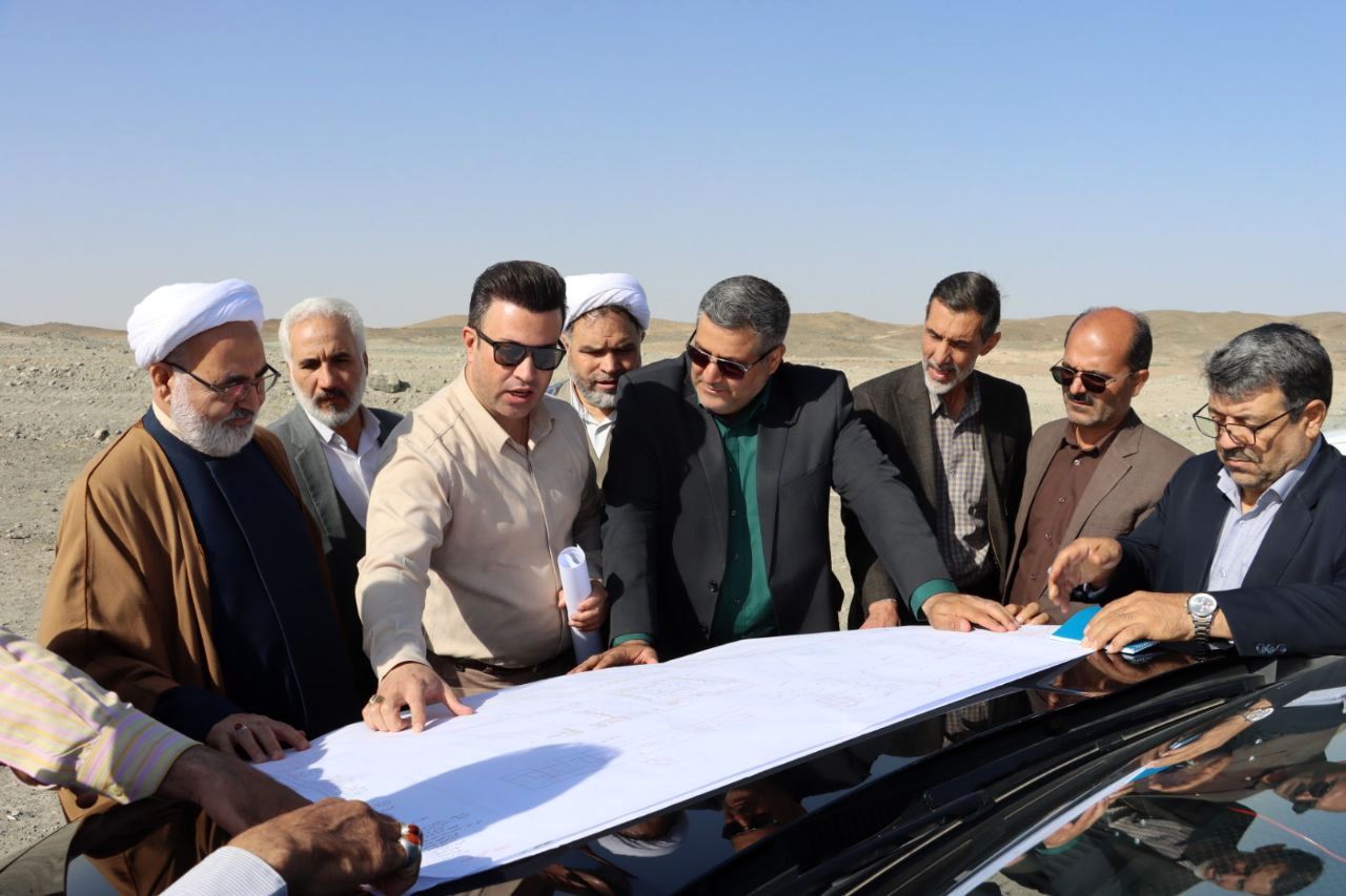 توسعه گردشگری و آموزش، دو بال پیشرفت پایدار