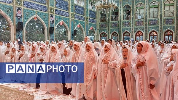  تکلیف متمرکز در نیشابور