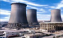 یک میلیارد لیتر گازوییل به نیروگاه‌ها در بهمن ماه تحویل شد