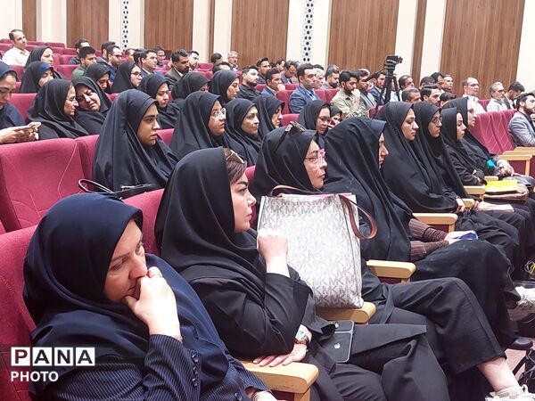 «معماری انتخاب»؛ وقتی آینده از یک تصمیم آغاز می‌شود