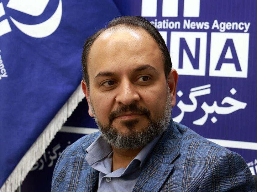 مراسم صبحگاه و برنامه آغازین یکی از محوری‌ترین برنامه‌های مدارس است