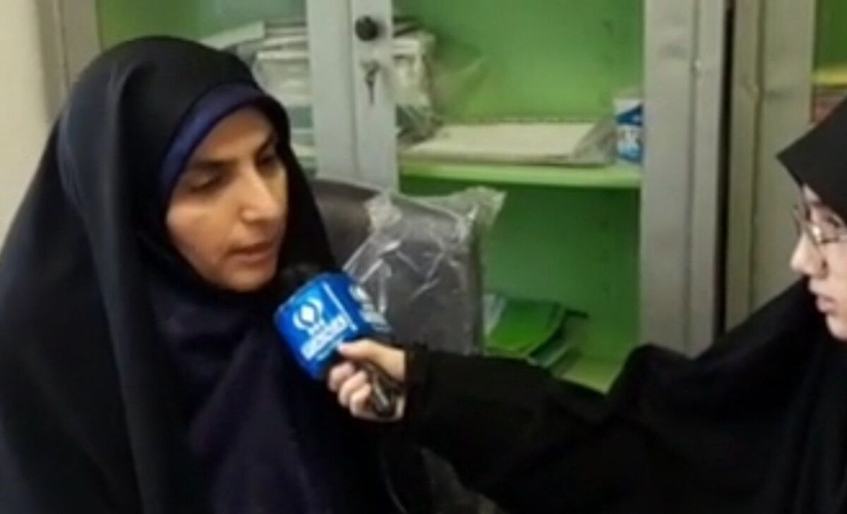 طرح هماوری قرآنی آلاء در قالب گروه‌های سه‌نفره از بین ۲۴۸ گروه دانش‌آموزی در فومن برگزار شد 