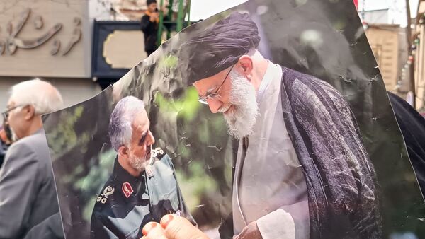 راهپیمایی یوم الله ۲۲ بهمن ماه امسال پررنگ تر از همیشه در شهر نیشابور 
