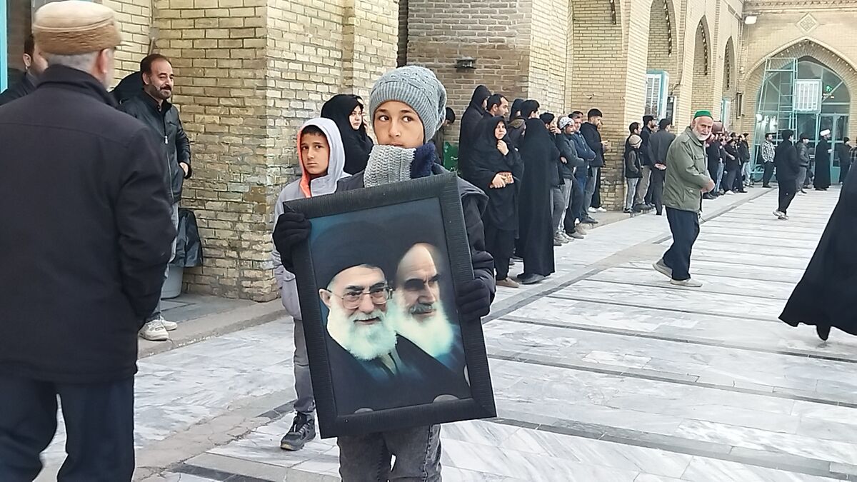 بیانیه شورای هماهنگی تبلیغات اسلامی به مناسبت شهادت رهبر انقلاب