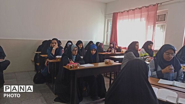 تجلی فرهنگ دینی و هنرهای اسلامی