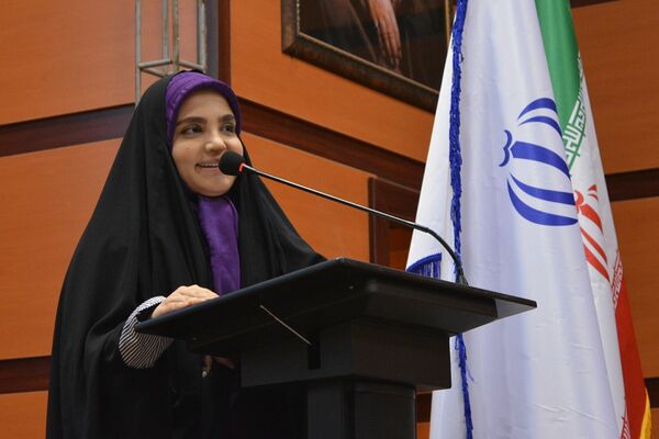 نشست فصلی مدیران «طرح رهیافت» در بهارستان‌دو