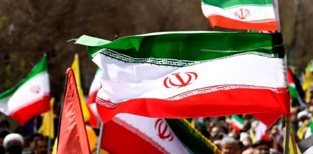 تا ابد در قلب‌ها، یاد شهیدان، چراغ راه ما