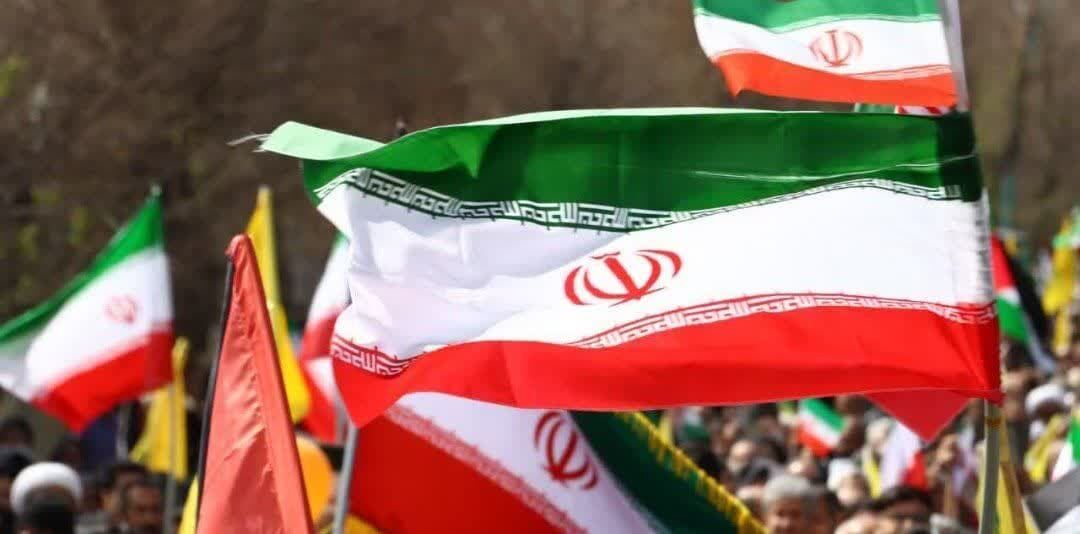 تا ابد در قلب‌ها، یاد شهیدان، چراغ راه ما