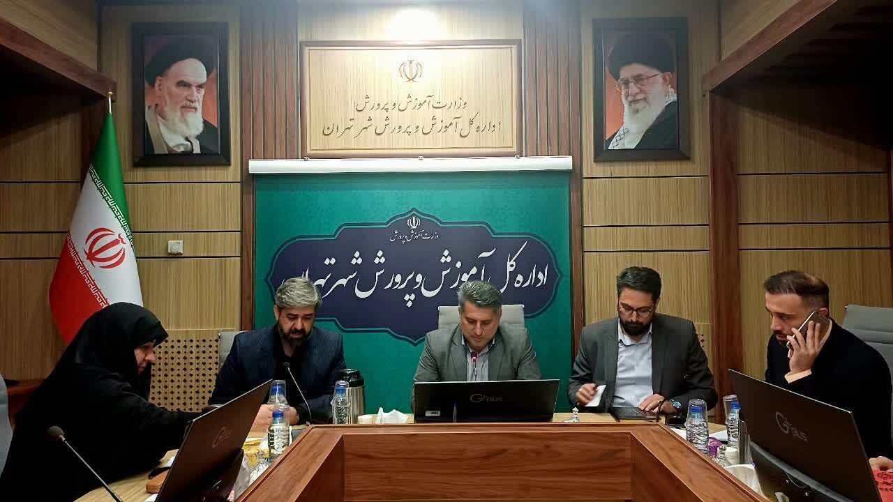 پانا در مسیر تربیت خبرنگاران روایت‌گر