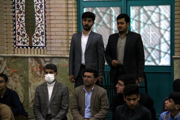 لیگ جت فانوس روشنایی بخش مدارس