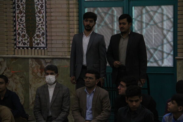 لیگ جت فانوس روشنایی بخش مدارس
