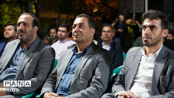 مراسم عزاداری شهادت امام محمدباقر(ع) و بزرگداشت  شهیدجمهور در اصفهان 
