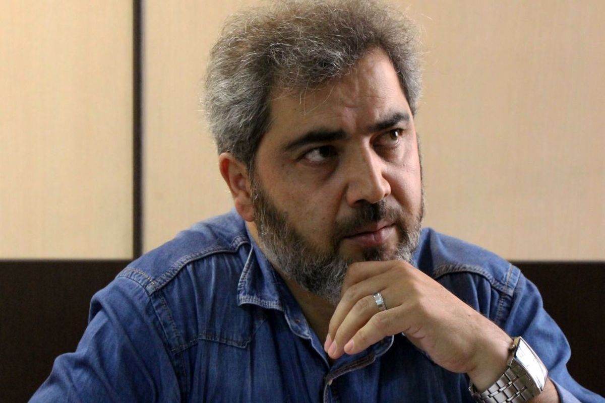 پرداخت تعهدات معوقه، رویدادها و فعالیت‌های تئاتری سال ۱۴۰۳
