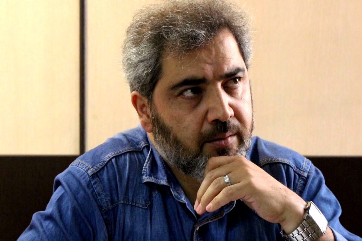 پرداخت تعهدات معوقه، رویدادها و فعالیت‌های تئاتری سال ۱۴۰۳