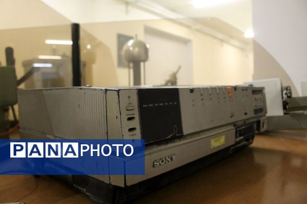 کارگاه علمی دانش‌آموزی زیست محیطی یزد