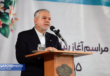 دولت چهاردهم پرچمدار انسجام میان همه ایرانیان است؛ مدارس ماندگار نماد هویت و فرهنگ ملی‌اند