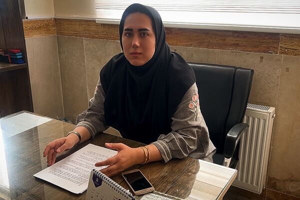 برنامه‌ریزی آموزشی برای ارتقای کیفیت یادگیری دانش‌آموزان در اولویت است