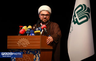 سهم دانش‌آموزان چهار دهک اول از قبولی سمپاد به ۲۱ درصد رسید