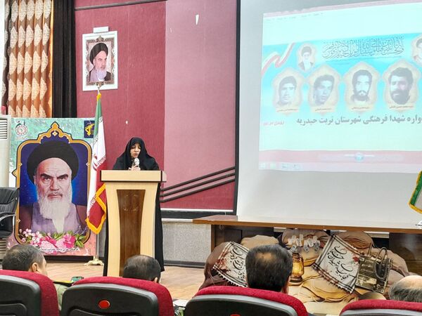 چراغ‌هایی که هرگز خاموش نمی‌شوند