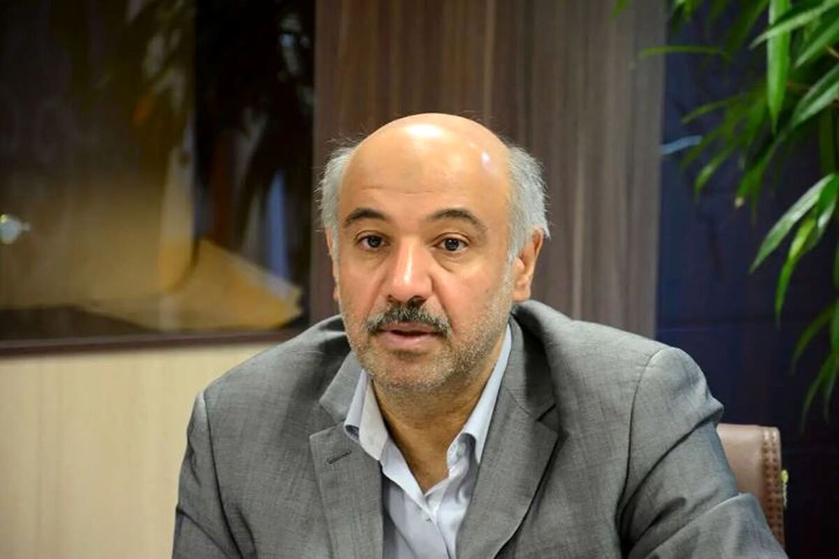 پیگیری دولت از  قانون حمایت از حقوق معلولان 