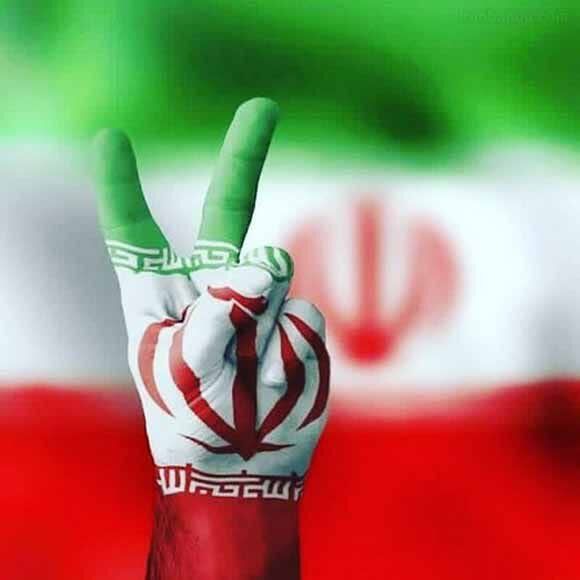 چهل‌وهفت سال ایستادگی؛ روایت یک ملت