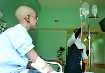 قانون گزارش اجباری سرطان، گامی بزرگ برای پیشگیری و کنترل این بیماری