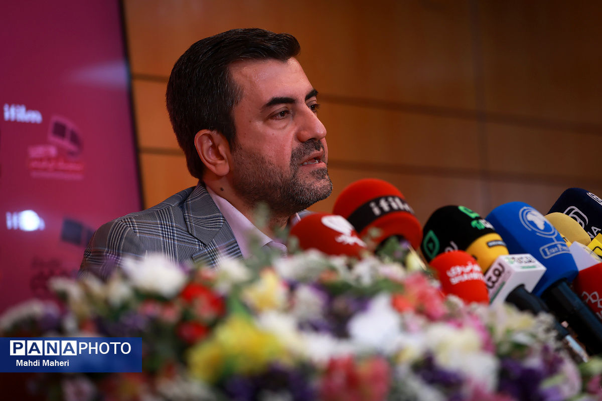 بایددغدغه فرهنگی خود را به فرصت شغلی تبدیل کرد