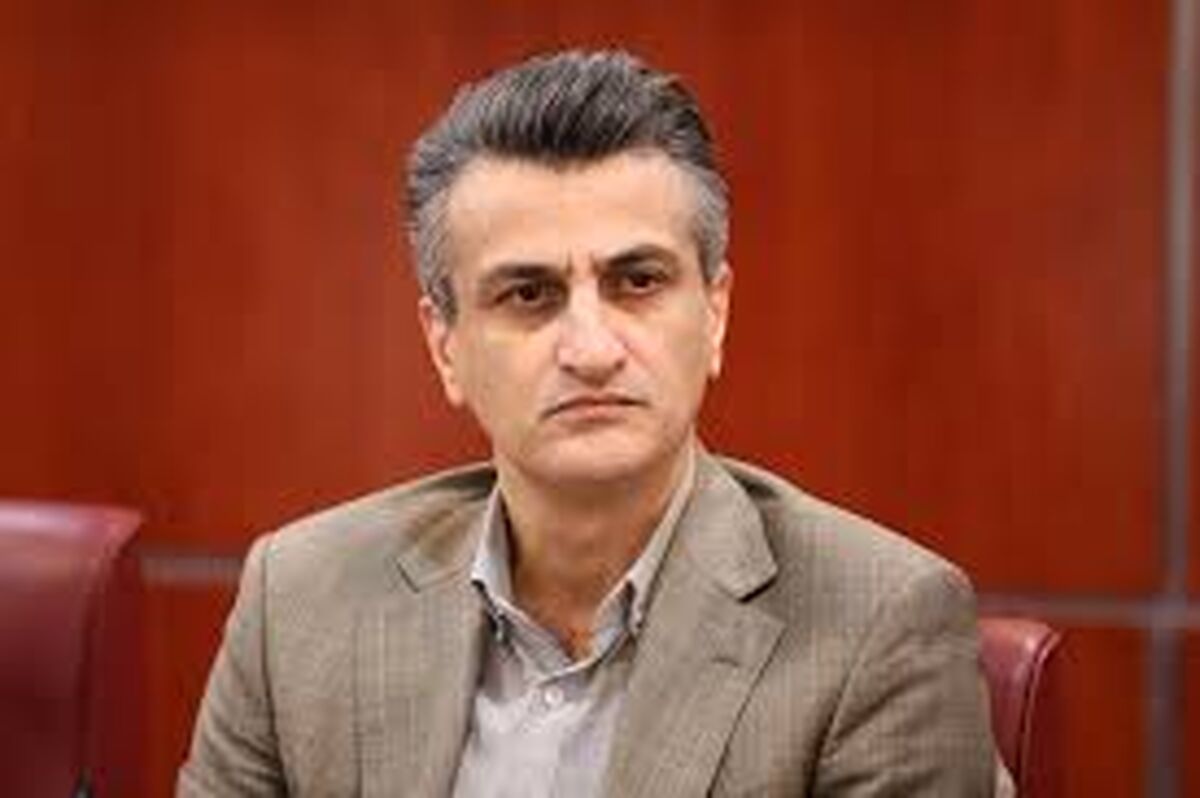 پژوهش‌های دانشگاهی باید به سیاست و برنامه اجرایی تبدیل شوند