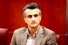 محیط زیست یک میراث‌ طبیعی و اخلاقی است