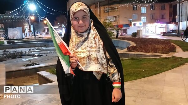 موج عاشورایی فارسان، طنین‌انداز حماسه‌ای ماندگار