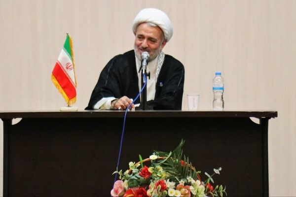 هیئت ها کانونی برای پیوند با امام زمان(عج) هستند