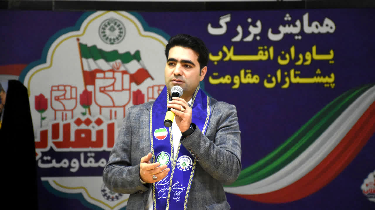 افزایش سواد رسانه‌ای نسل نوجوان، تضمین‌کننده استقلال فکری و تداوم انقلاب اسلامی است