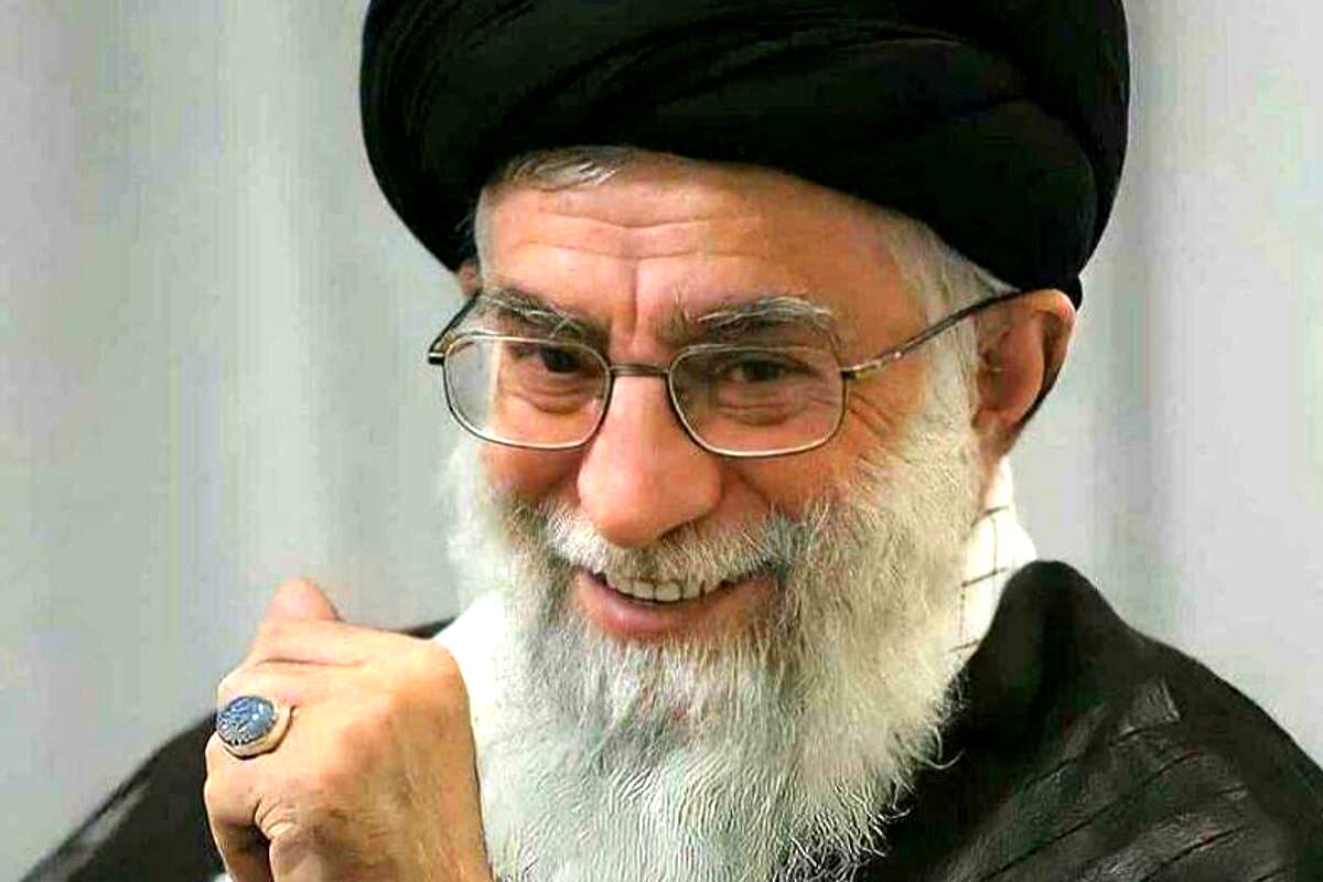 معلم شهید من