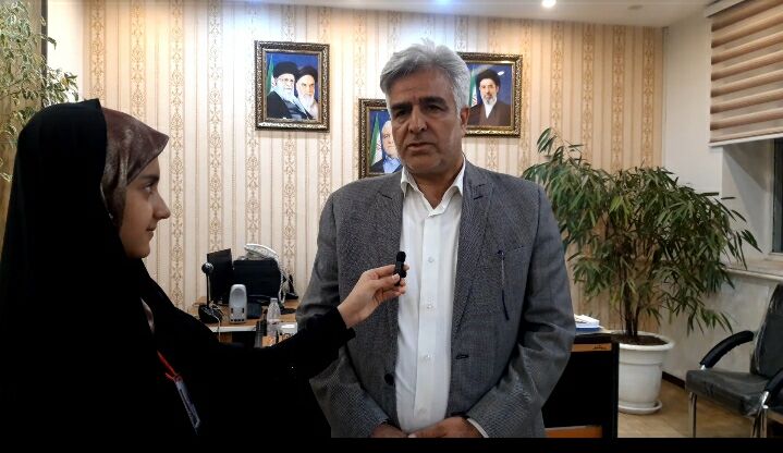 راویان باید خاطرات این اجتماعات پرشور شبانه را ثبت کنند 