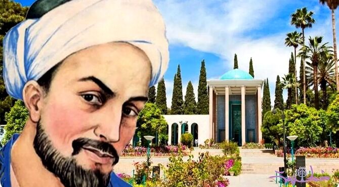 شب‌های شیراز؛ شاعران معاصر در بزرگداشت شیخ اجل